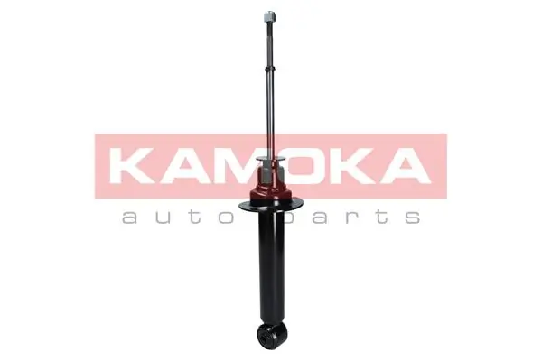 Shock Absorber 2000688