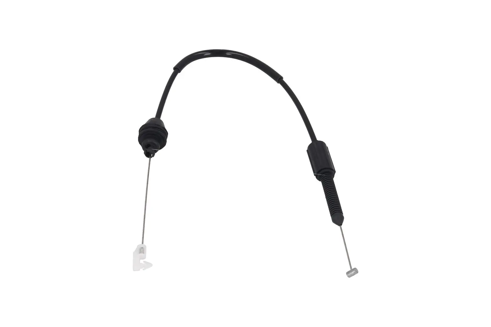 Accelerator Cable 116072