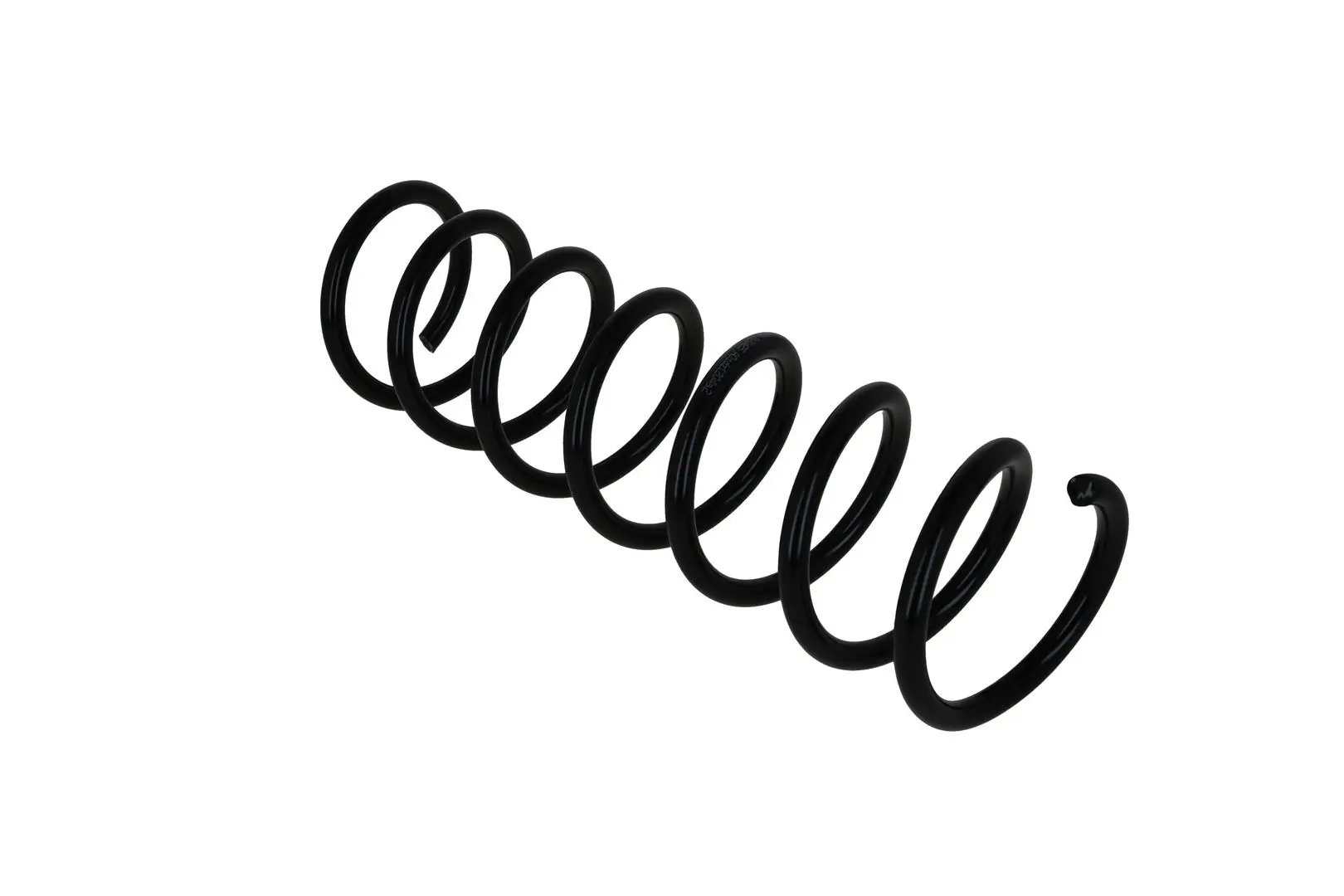 Suspension Spring 2120425