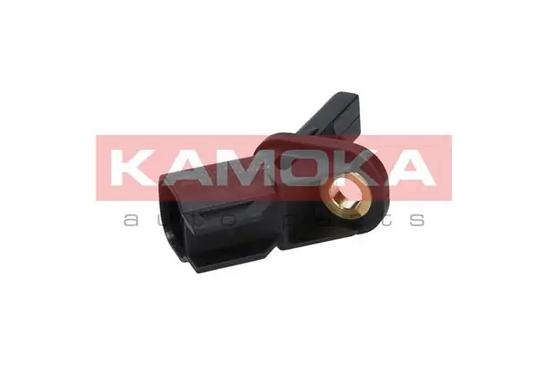 Sensor, wheel speed 1060186