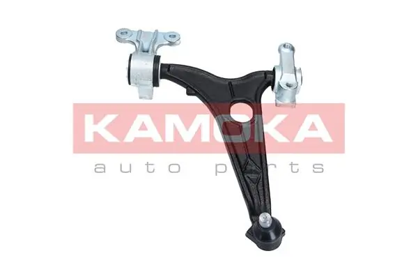 Control/Trailing Arm, wheel suspension 9050238