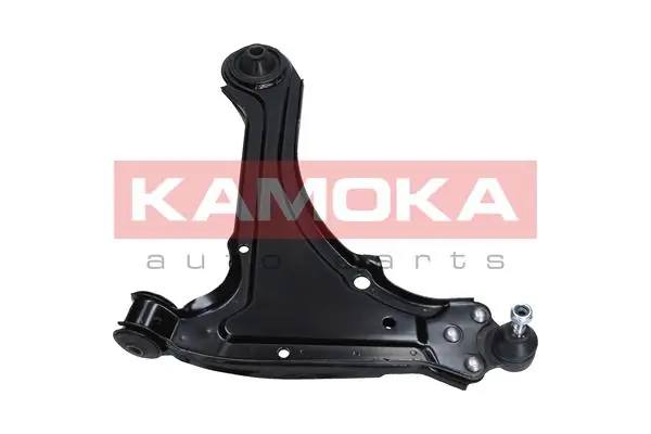 KAMOKA 9050335 Control/Trailing Arm, wheel suspension