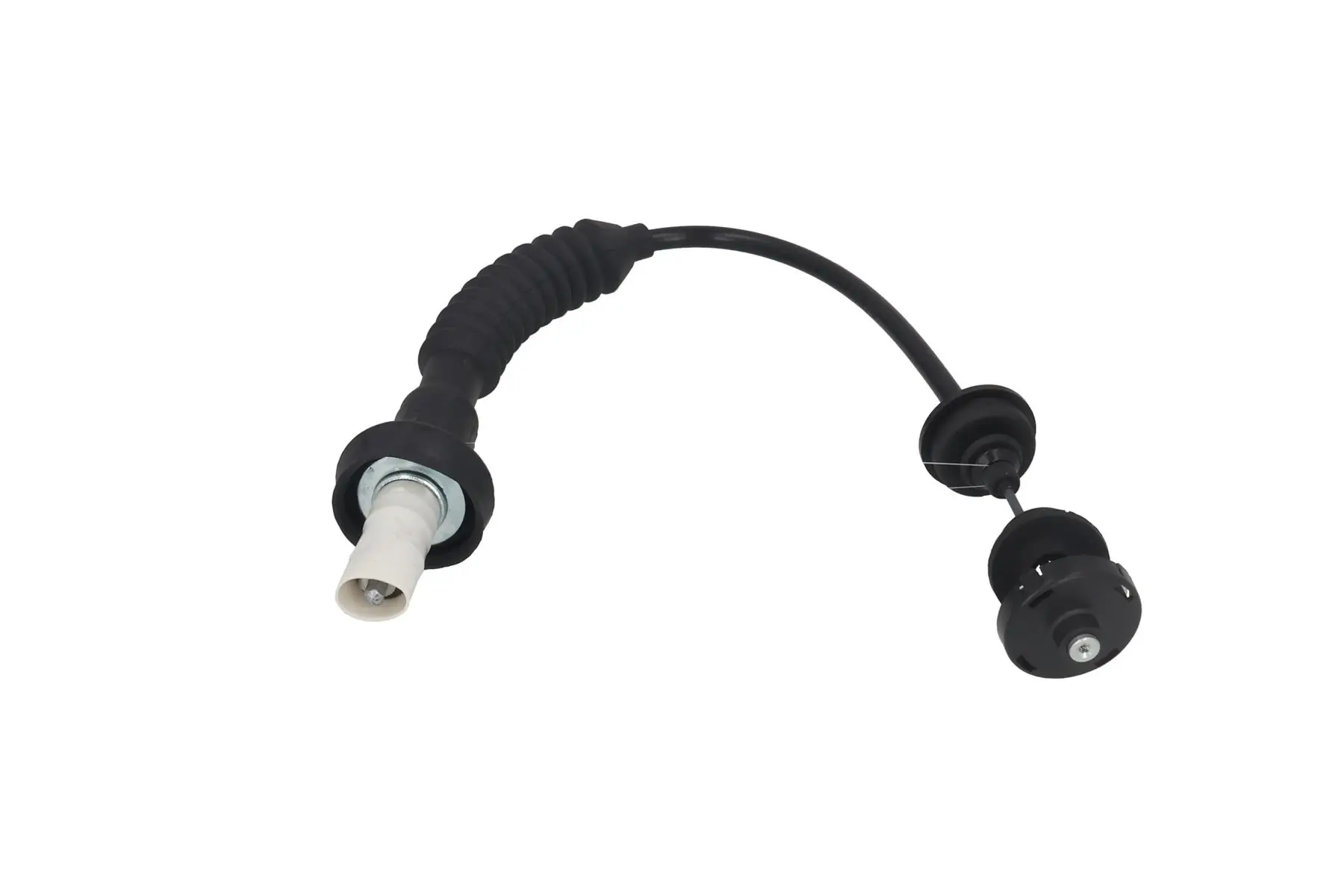 Cable Pull, clutch control LC033