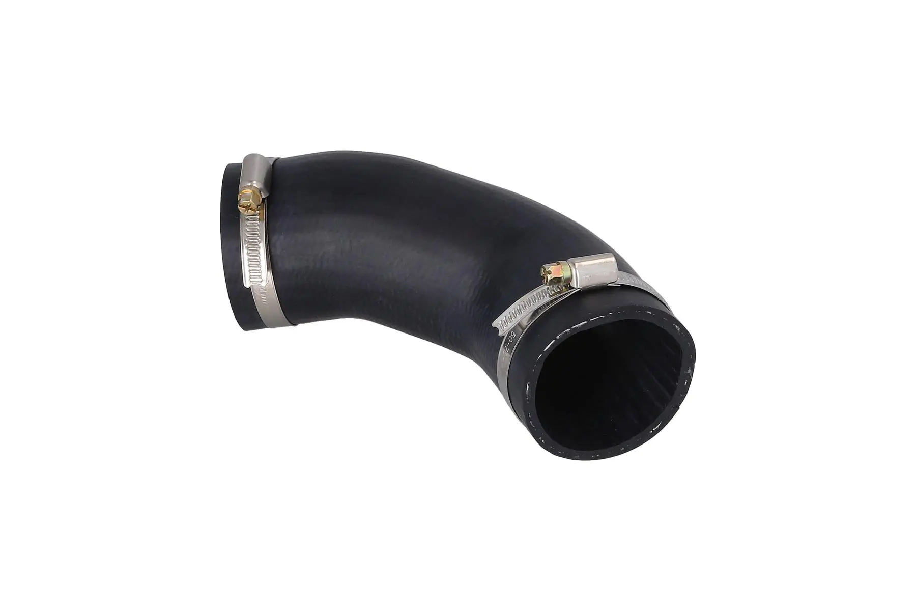 Charge Air Hose 7910103