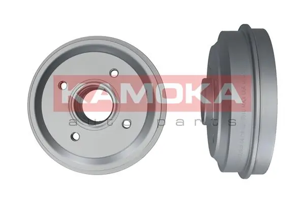 Brake Drum 104022
