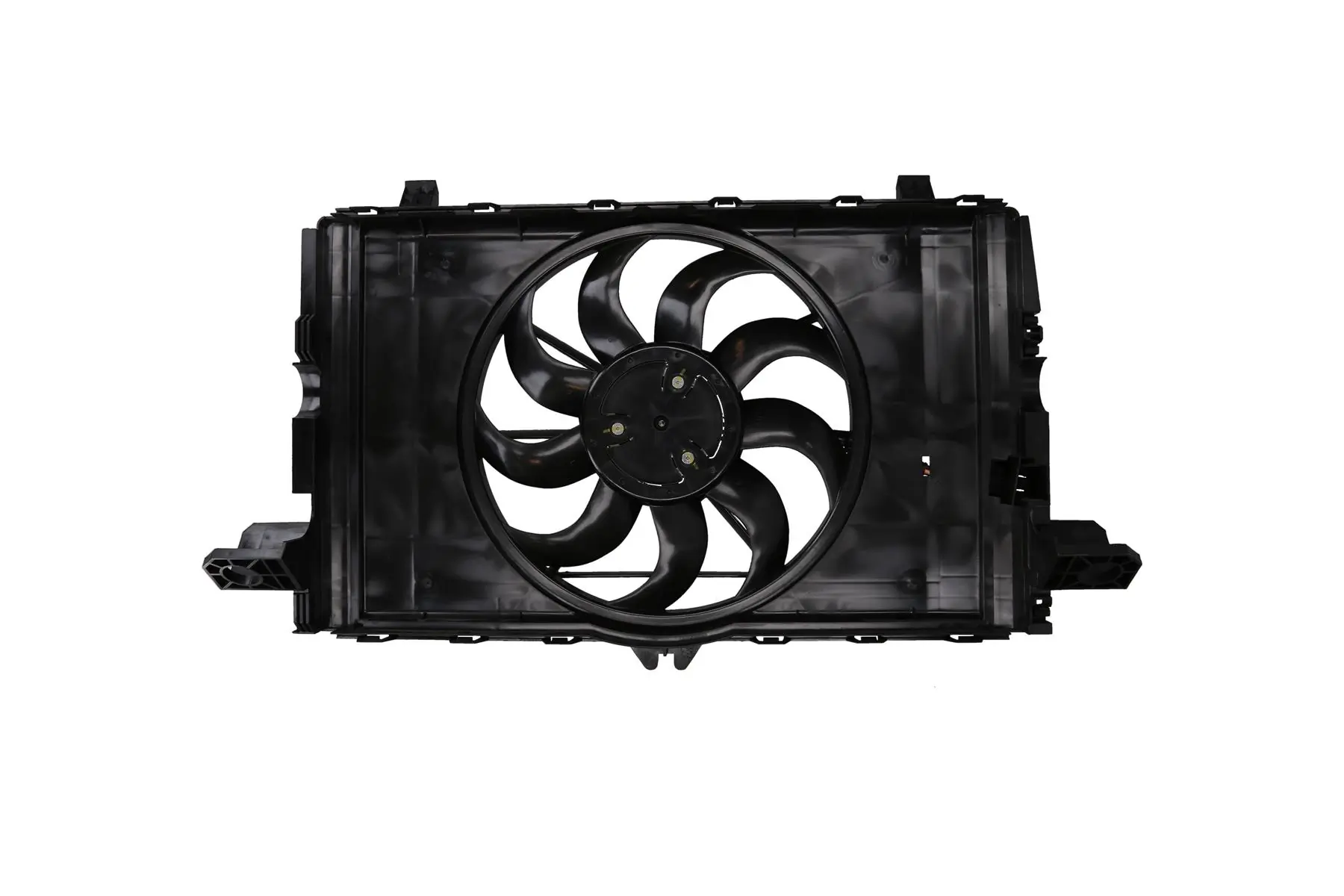 Thermostat, coolant 7710213