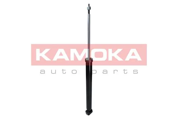 Shock Absorber 2000896