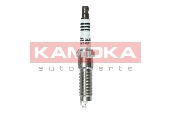 Spark Plug 7100023