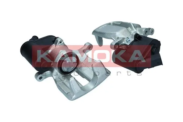 Brake Caliper JBC1218