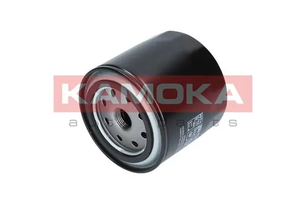 Oil Filter F113301