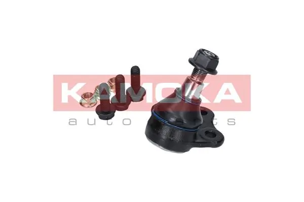Ball Joint 9040046