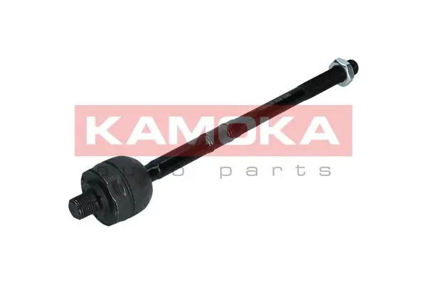Inner Tie Rod 9020103