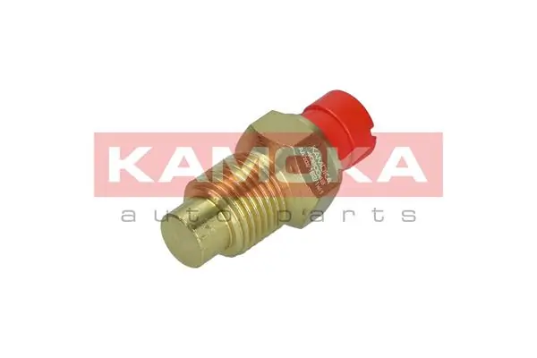 Sensor, coolant temperature 4080046