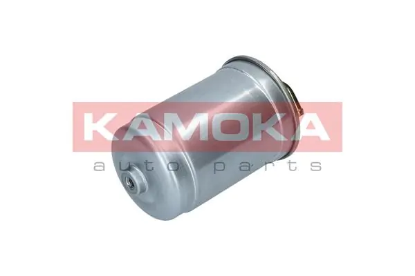 Fuel Filter F311301