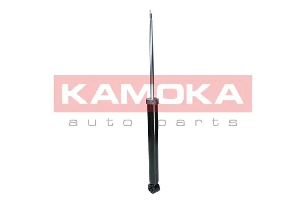 Shock Absorber 2000753