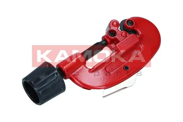 Tensioner Lever, timing belt R0187