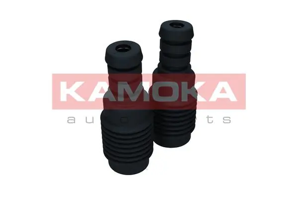 Dust Cover Kit, shock absorber 2019244
