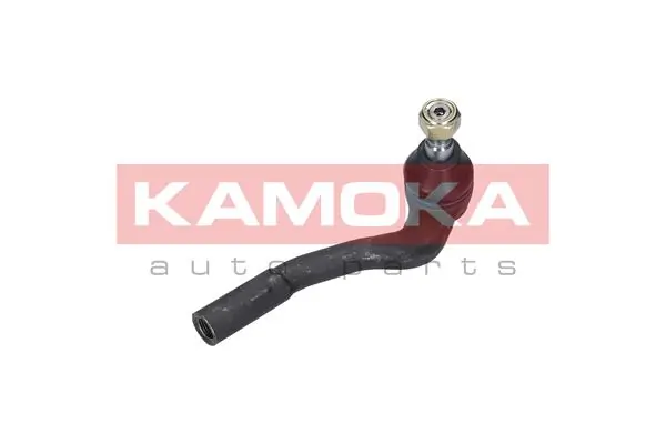 Tie Rod End 9010196