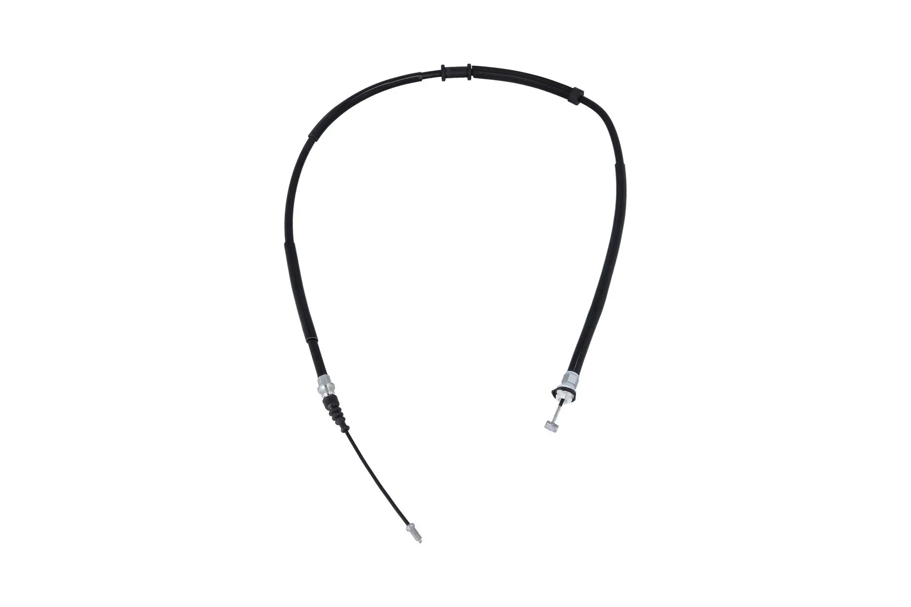 Cable Pull, parking brake 1190699