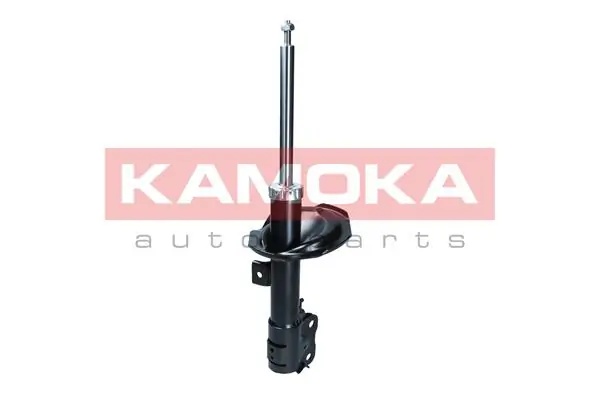 Shock Absorber 2001116