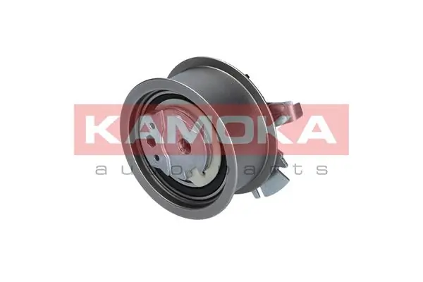 Tensioner Pulley, timing belt R0221