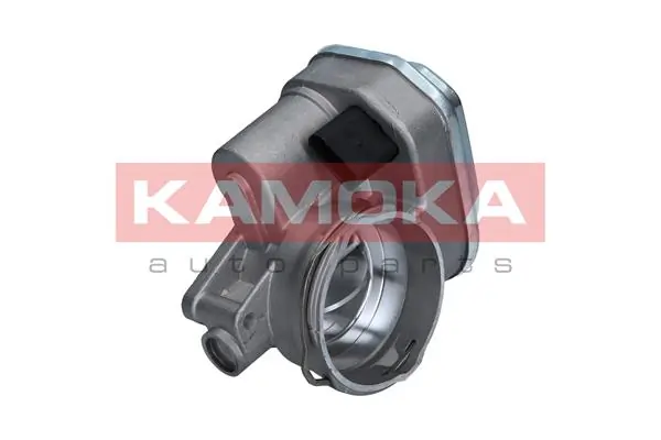 Throttle Body 112002