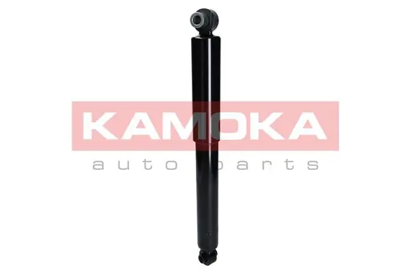 Shock Absorber 2000079