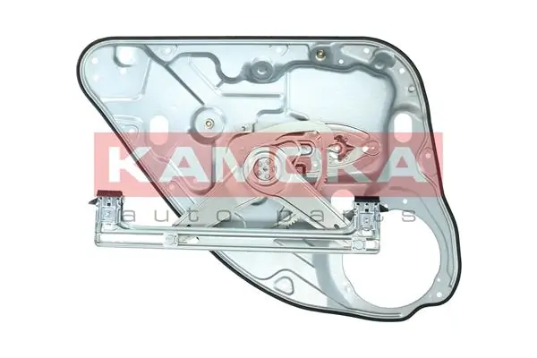 Window Regulator 7200118