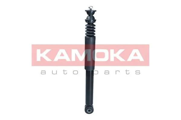 Shock Absorber 2000751