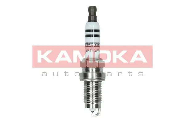 Spark Plug 7100003