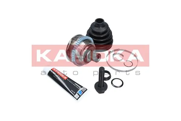 Joint Kit, drive shaft 6740