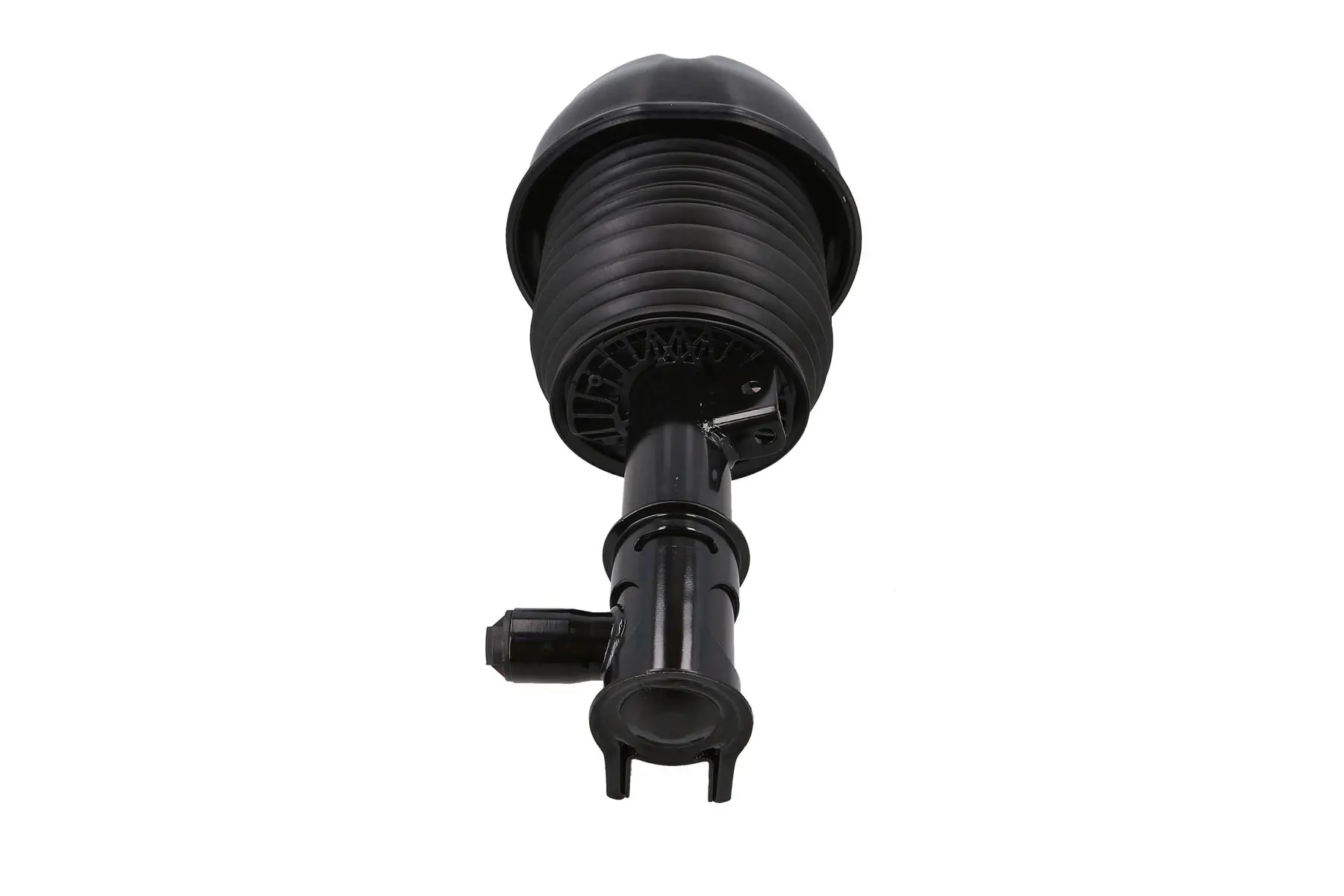 Air Suspension Strut 2070042