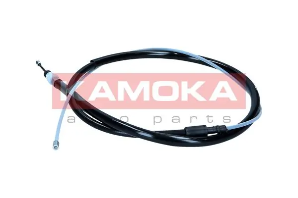 Cable Pull, parking brake 1190336