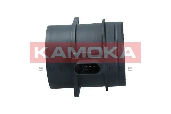 Mass Air Flow Sensor 18043