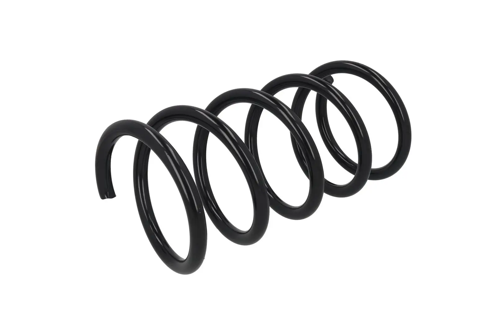 Suspension Spring 2120694