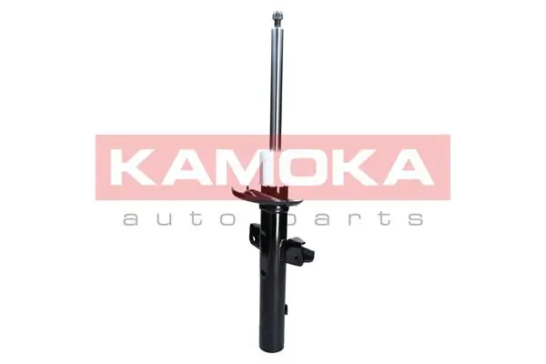 Shock Absorber 2000481