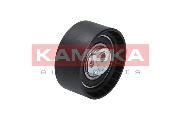 Tensioner Pulley, timing belt R0178