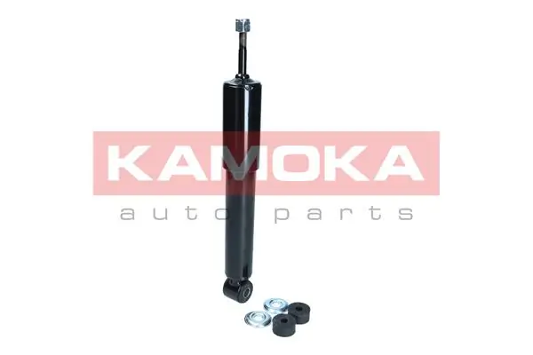 Shock Absorber 2001010