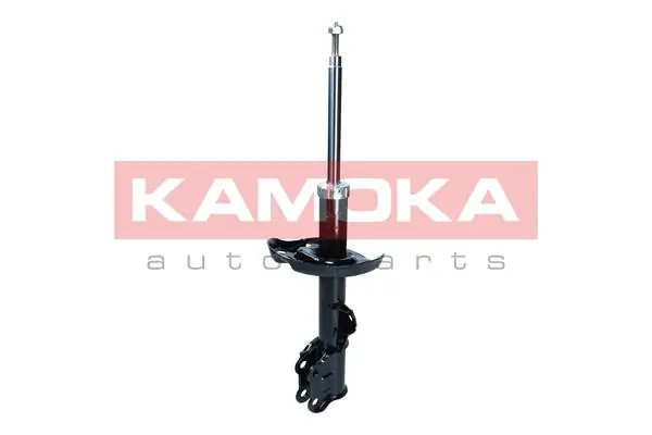 Shock Absorber 2001141