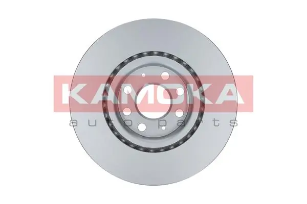 Brake Disc 1032262