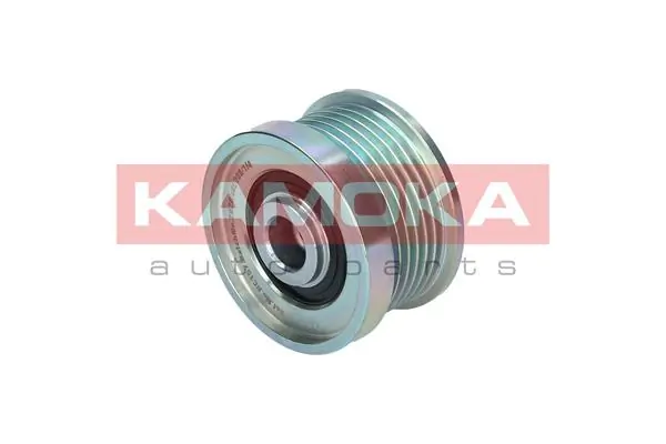 Alternator Freewheel Clutch RC157