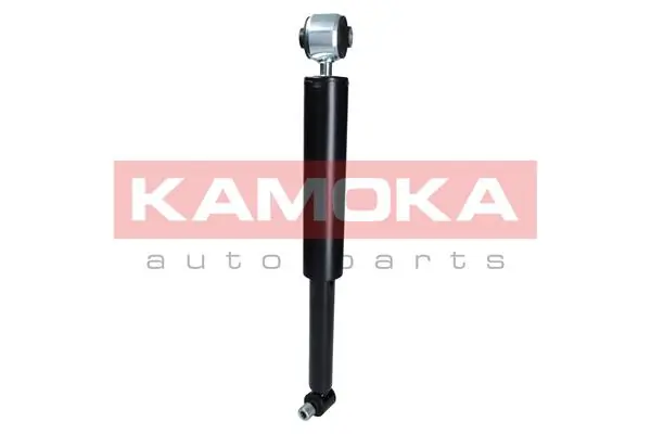 Shock Absorber 2001000