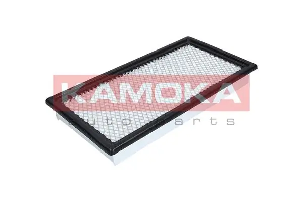 Air Filter F224901