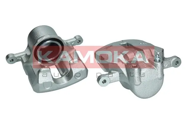 Brake Caliper JBC0774
