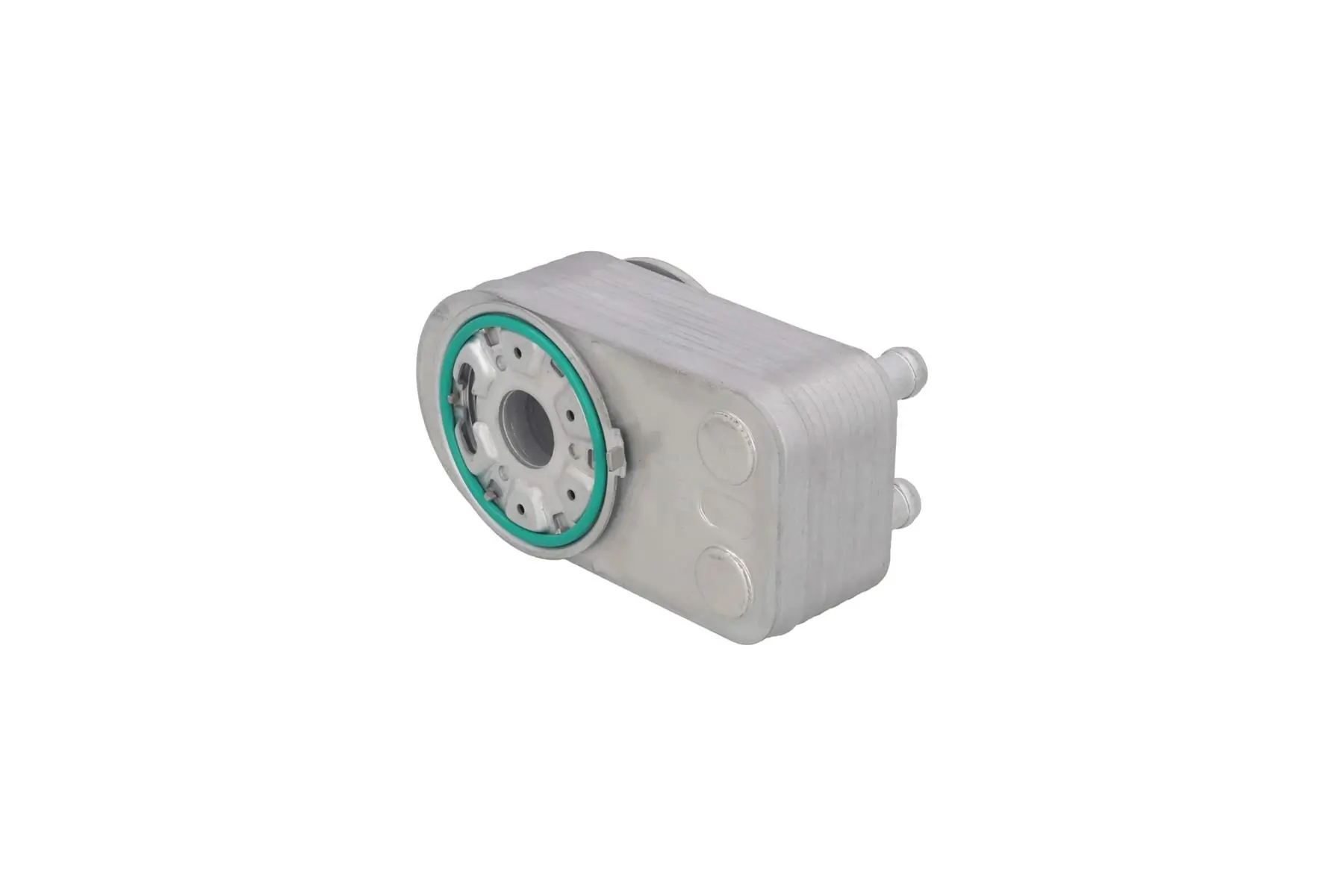 Oil Cooler, engine oil 7730174