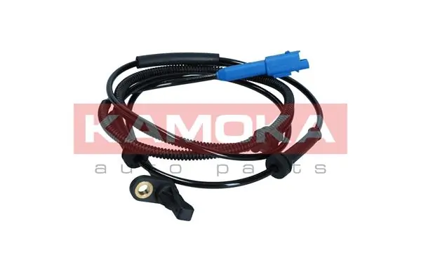 Sensor, wheel speed 1060486