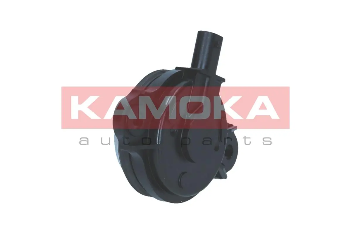Control Valve, camshaft adjustment RA061