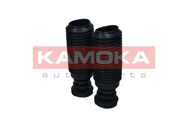 Dust Cover Kit, shock absorber 2019205