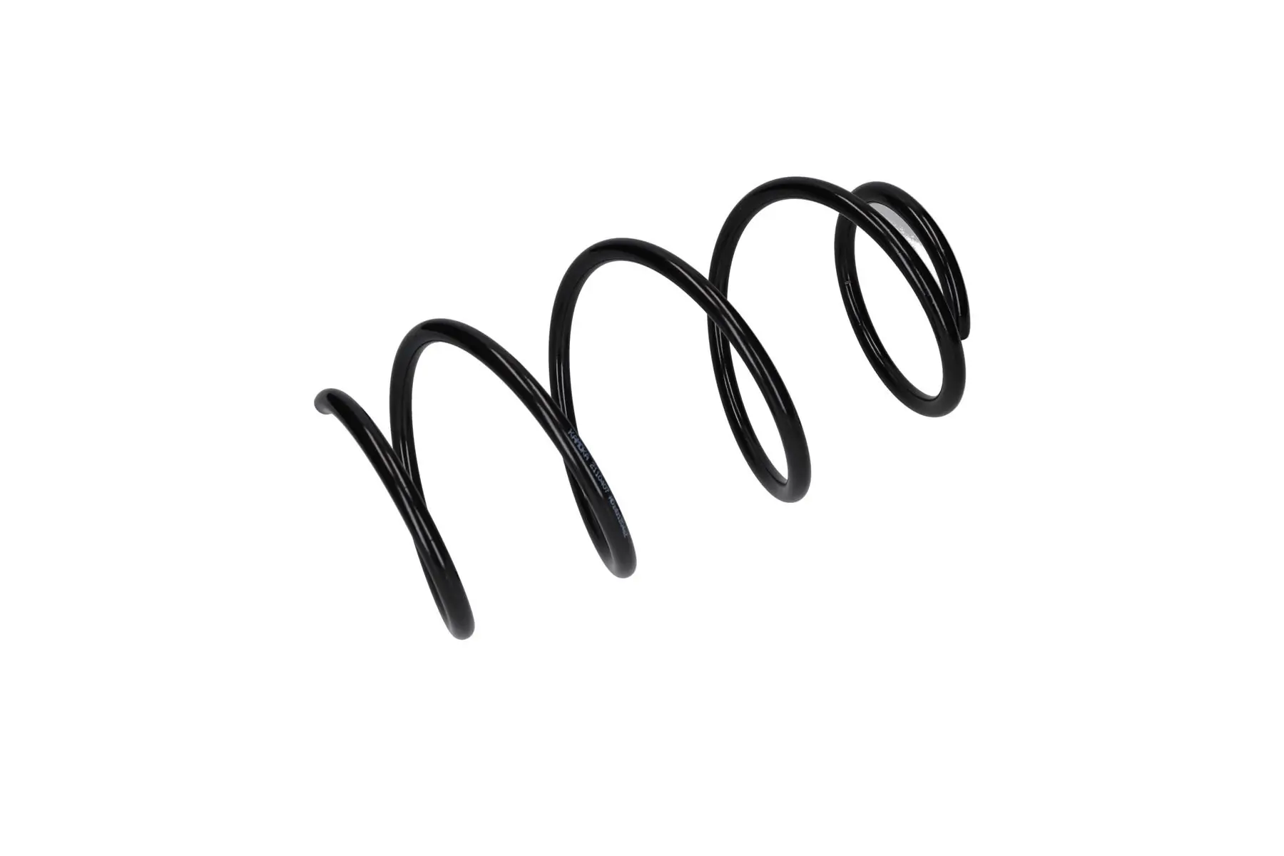 Suspension Spring 2110407