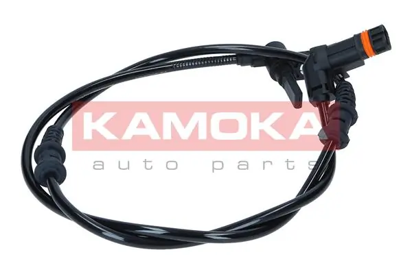 Sensor, wheel speed 1060708